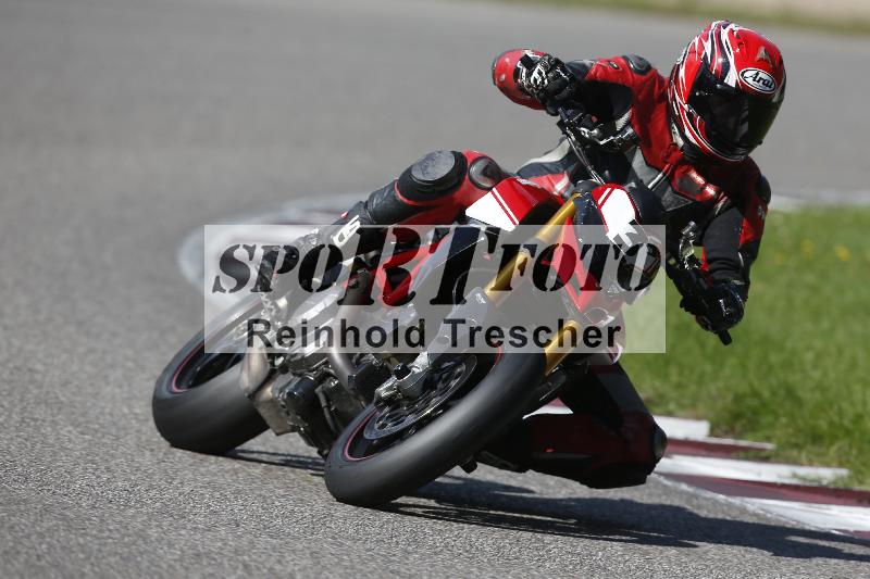 /55 20.09.2025 Speer Racing ADR/Gruppe rot/3
